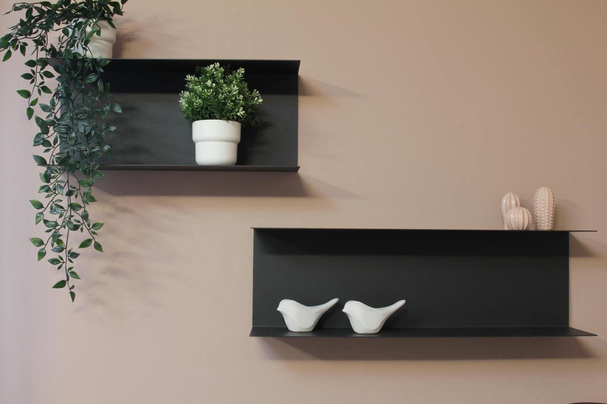דירות גני תערוכה - Tlv University Apartments Near Expo By Sea N' Rent Tel-Aviv Szoba fotó